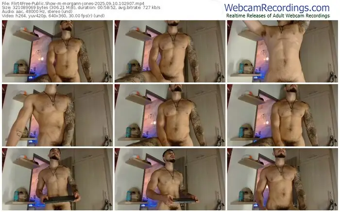 2025/09/10/flirt4free-morgann-jones-10-29-07
