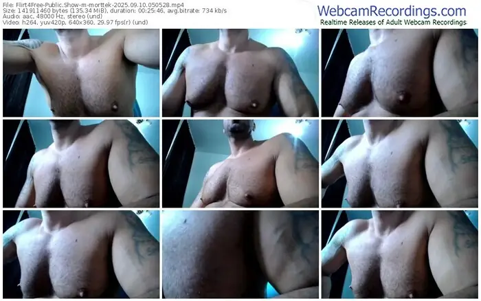 2025/09/10/flirt4free-morttek-05-05-28