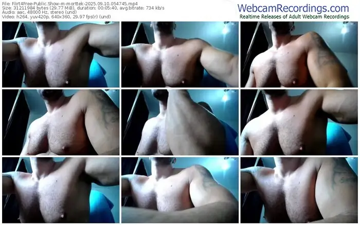 2025/09/10/flirt4free-morttek-05-47-45