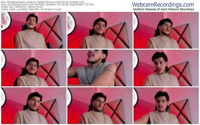 2025/09/10/flirt4free-nathan-ferrara-01-28-09