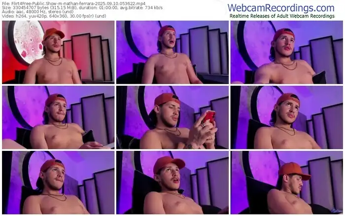 2025/09/10/flirt4free-nathan-ferrara-05-36-22