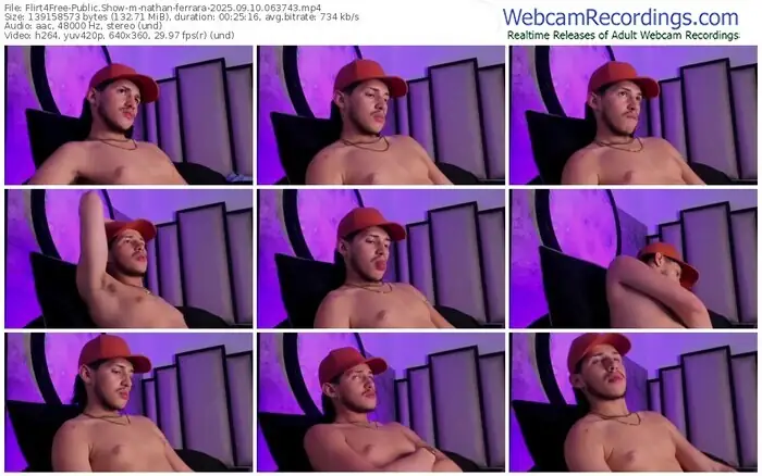 2025/09/10/flirt4free-nathan-ferrara-06-37-43