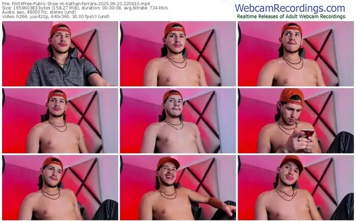 2025/09/10/flirt4free-nathan-ferrara-22-09-10