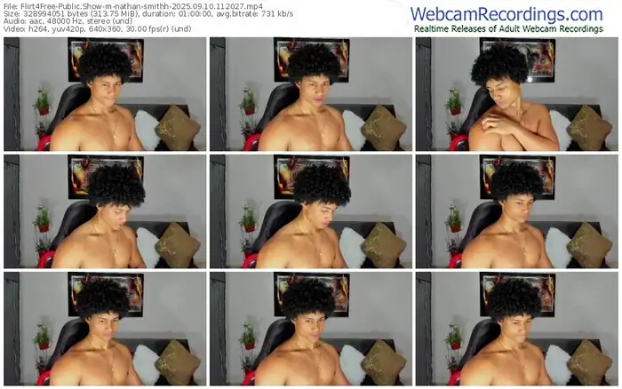 2025/09/10/flirt4free-nathan-smithh-11-20-27