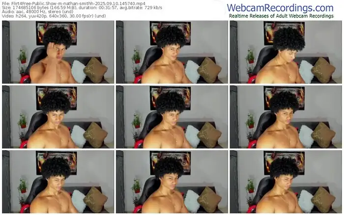 2025/09/10/flirt4free-nathan-smithh-14-57-40
