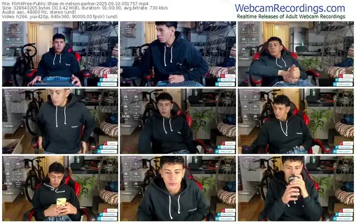 2025/09/10/flirt4free-nelson-parker-05-17-57