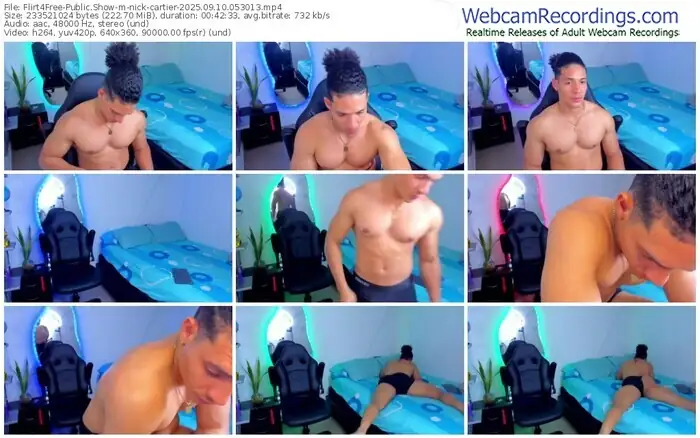 2025/09/10/flirt4free-nick-cartier-05-30-13