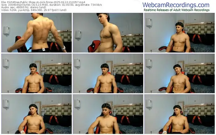 2025/09/10/flirt4free-nick-finne-21-03-57