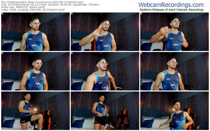 2025/09/10/flirt4free-nick-moss-00-42-00