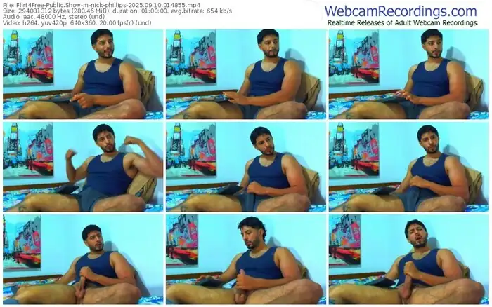 2025/09/10/flirt4free-nick-phillips-01-48-55