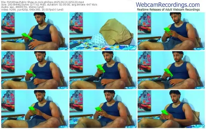 2025/09/10/flirt4free-nick-phillips-02-51-20