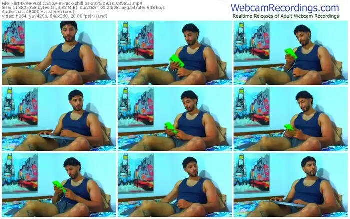 2025/09/10/flirt4free-nick-phillips-03-58-51