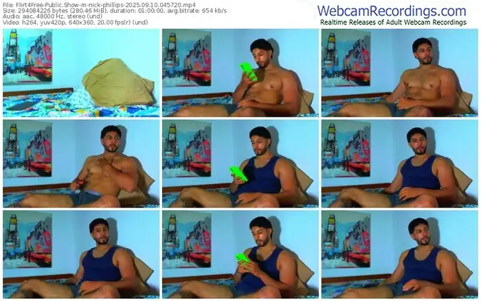 2025/09/10/flirt4free-nick-phillips-04-57-20