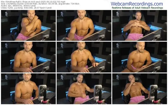 2025/09/10/flirt4free-nick-soul-02-17-02