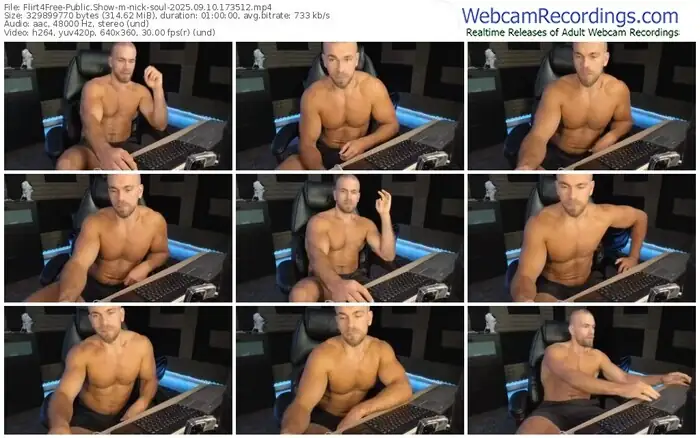 2025/09/10/flirt4free-nick-soul-17-35-12