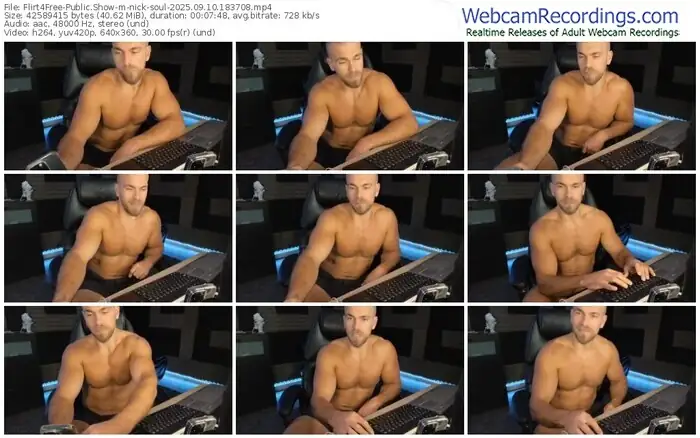 2025/09/10/flirt4free-nick-soul-18-37-08