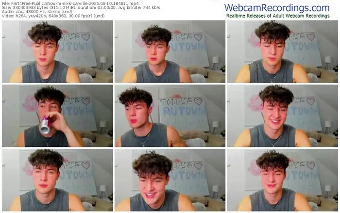 2025/09/10/flirt4free-nikk-carville-18-48-11