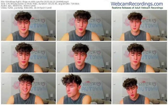 2025/09/10/flirt4free-nikk-carville-19-49-48