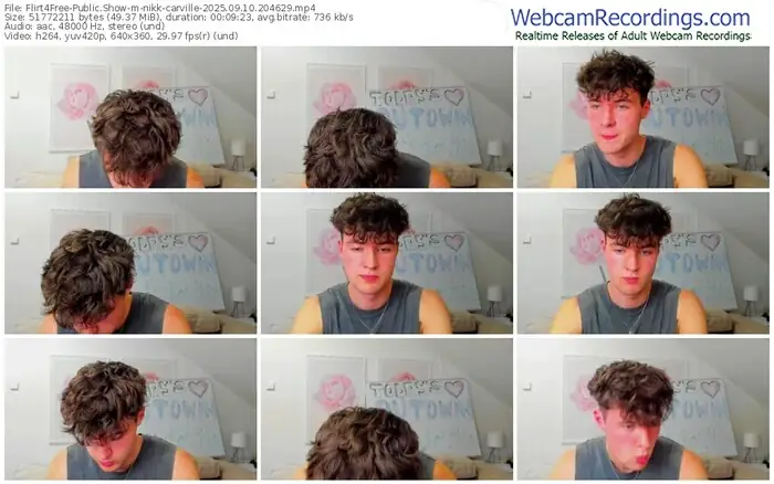 2025/09/10/flirt4free-nikk-carville-20-46-29