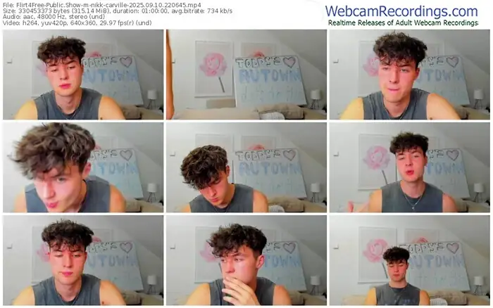 2025/09/10/flirt4free-nikk-carville-22-06-45