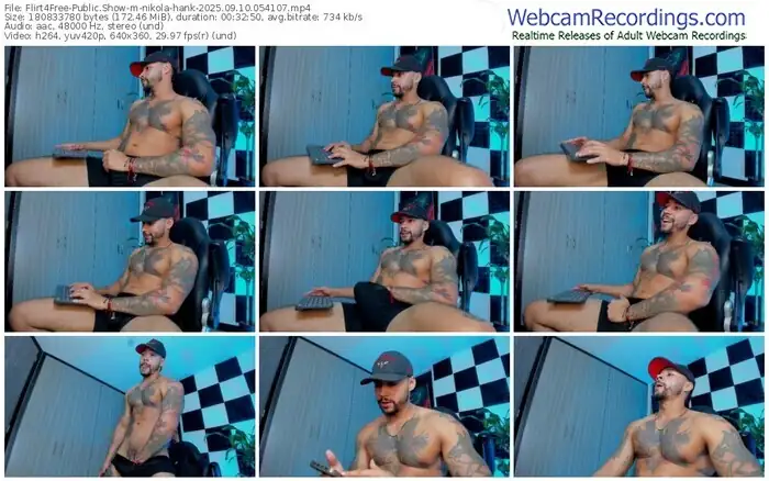 2025/09/10/flirt4free-nikola-hank-05-41-07