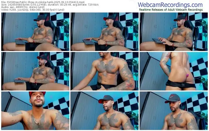 2025/09/10/flirt4free-nikola-hank-05-44-13
