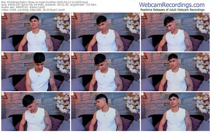 2025/09/10/flirt4free-noah-hunther-11-42-55
