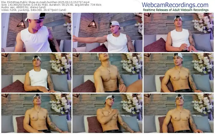 2025/09/10/flirt4free-noah-hunther-15-27-37