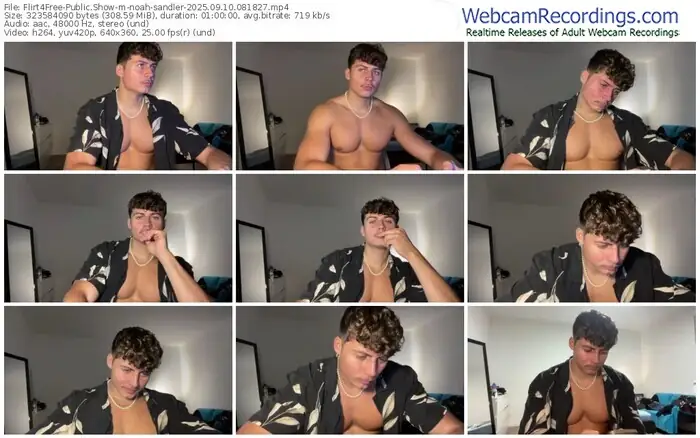 2025/09/10/flirt4free-noah-sandler-08-18-27