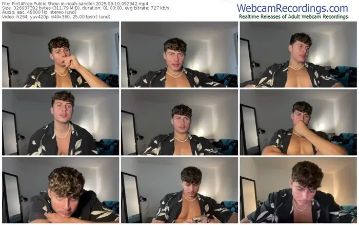 2025/09/10/flirt4free-noah-sandler-09-23-42