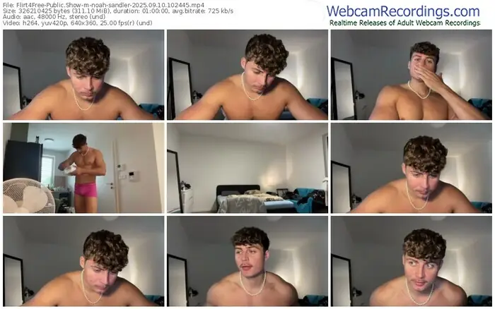 2025/09/10/flirt4free-noah-sandler-10-24-45