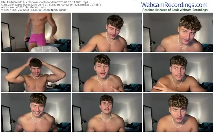 2025/09/10/flirt4free-noah-sandler-11-26-31