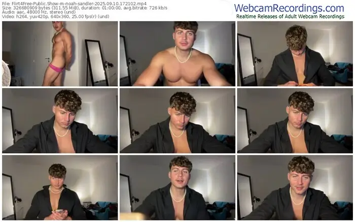 2025/09/10/flirt4free-noah-sandler-17-21-02