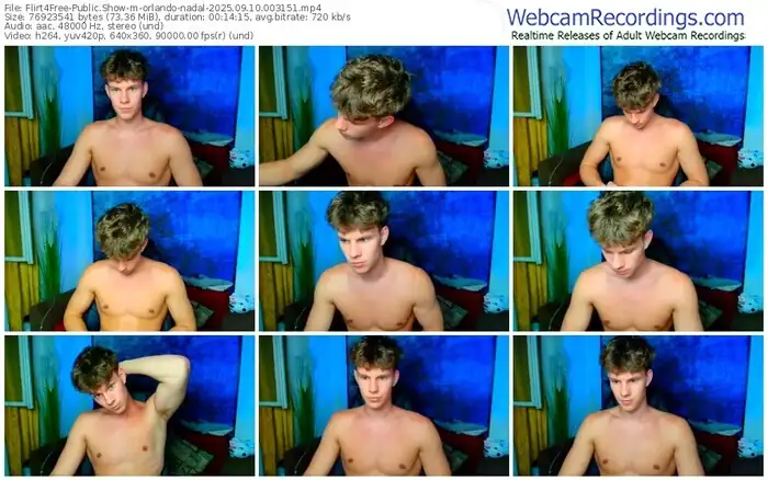 2025/09/10/flirt4free-orlando-nadal-00-31-51