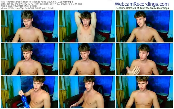 2025/09/10/flirt4free-orlando-nadal-01-33-19