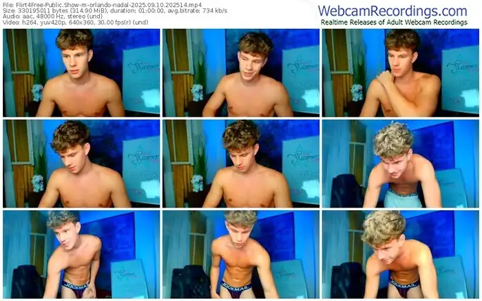 2025/09/10/flirt4free-orlando-nadal-20-25-14