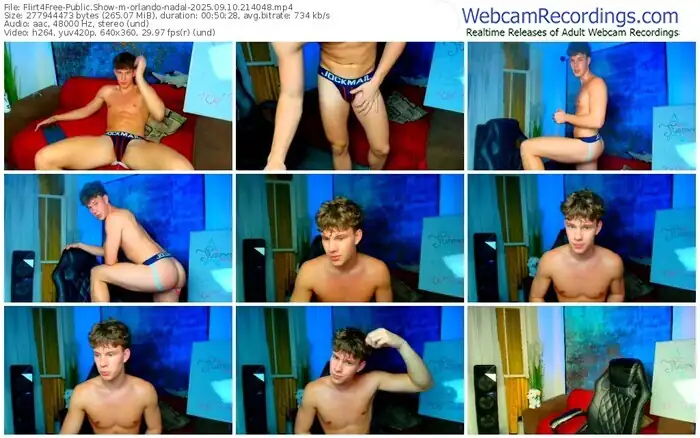 2025/09/10/flirt4free-orlando-nadal-21-40-48
