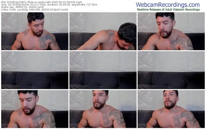 2025/09/10/flirt4free-owen-seth-00-16-31
