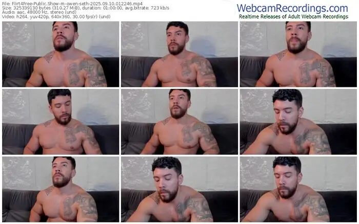 2025/09/10/flirt4free-owen-seth-01-22-46