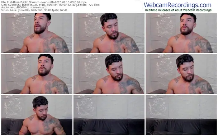 2025/09/10/flirt4free-owen-seth-03-11-26