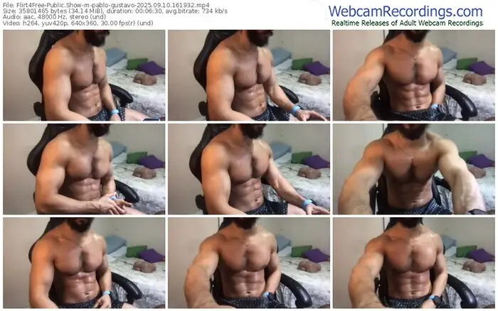 2025/09/10/flirt4free-pablo-gustavo-16-19-32