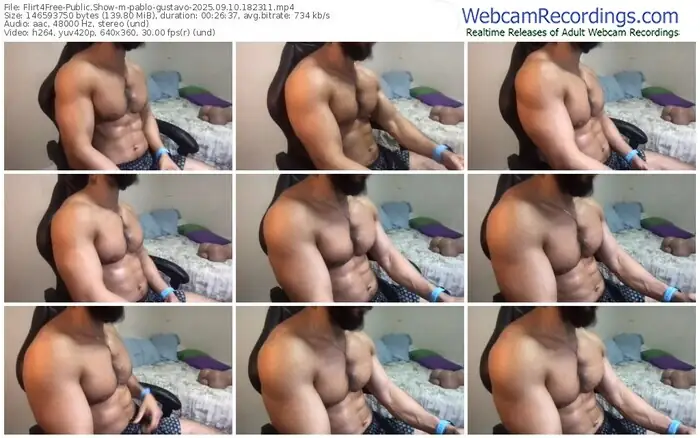 2025/09/10/flirt4free-pablo-gustavo-18-23-11