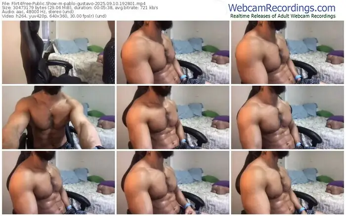 2025/09/10/flirt4free-pablo-gustavo-19-28-01