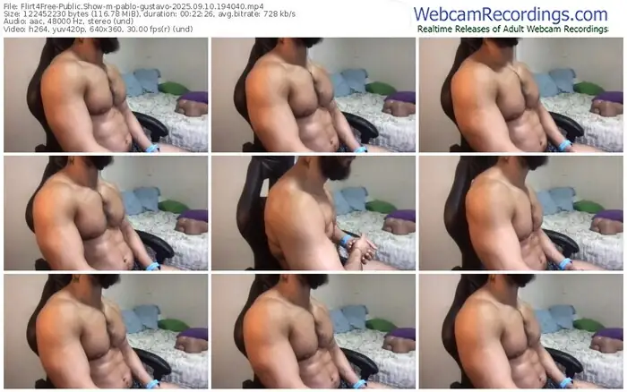 2025/09/10/flirt4free-pablo-gustavo-19-40-40