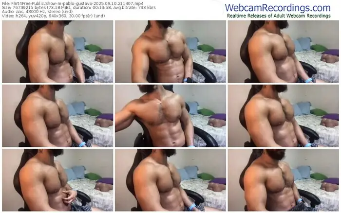 2025/09/10/flirt4free-pablo-gustavo-21-14-07