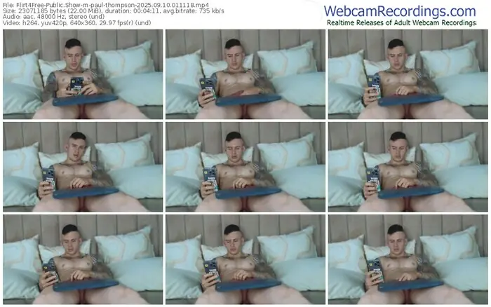 2025/09/10/flirt4free-paul-thompson-01-11-18