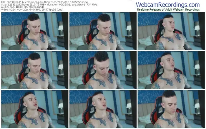 2025/09/10/flirt4free-paul-thompson-02-55-53