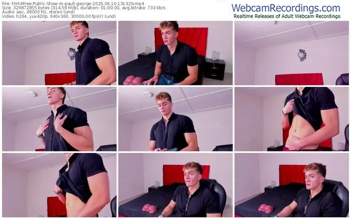 2025/09/10/flirt4free-paull-george-13-13-29