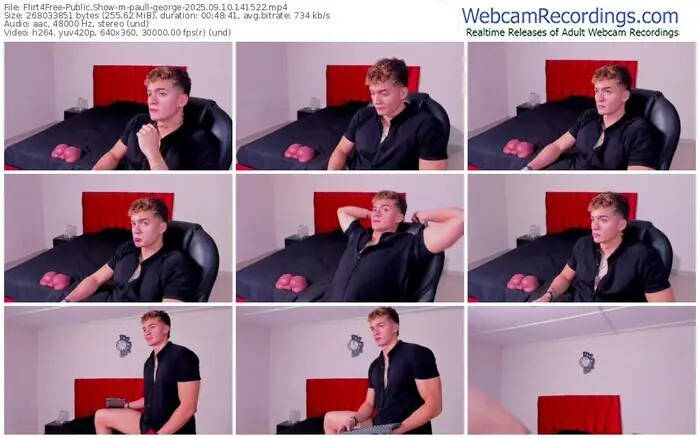 2025/09/10/flirt4free-paull-george-14-15-22