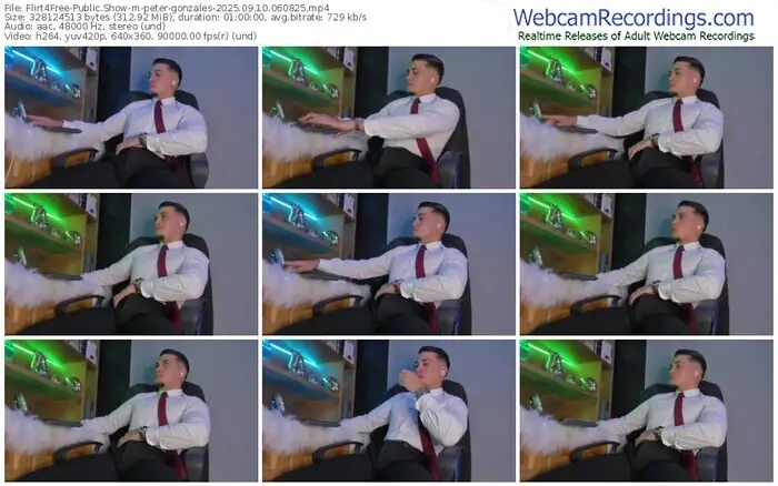 2025/09/10/flirt4free-peter-gonzales-06-08-25